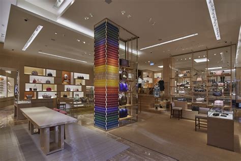 louis vuitton melbourne online